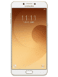 Samsung Galaxy C9 Pro