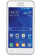 Samsung Galaxy Core 2 G3559