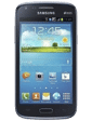 Samsung Galaxy Core I8260