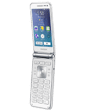 Samsung Galaxy Folder