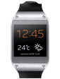 Samsung Galaxy Gear