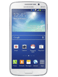 Samsung Galaxy Grand 2 Duos
