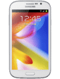 Samsung Galaxy Grand I9080