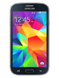 Samsung Galaxy Grand Neo Plus Duos