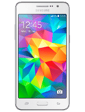 Samsung Galaxy Grand Prime
