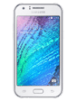 Samsung Galaxy J1