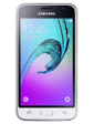 Samsung Galaxy J1 2016