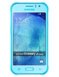 Samsung Galaxy J1 Ace Duos