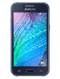 Samsung Galaxy J1 Duos