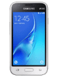 Samsung Galaxy J1 Mini