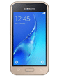 Samsung Galaxy J1 Mini Prime