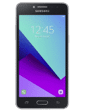 Samsung Galaxy J2 Prime