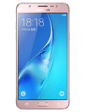 Samsung Galaxy J5 2016