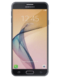Samsung Galaxy J5 Prime