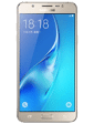 Samsung Galaxy J7 2016
