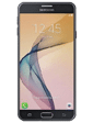 Samsung Galaxy J7 Prime