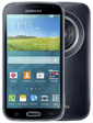 Samsung Galaxy K Zoom