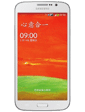 Samsung Galaxy Mega Plus I9152P