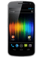 Samsung Galaxy Nexus I9250