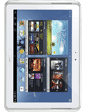 Samsung Galaxy Note 10.1 N8000