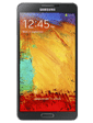 Samsung Galaxy Note 3