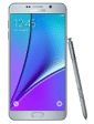 Samsung Galaxy Note 5