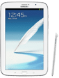 Samsung Galaxy Note 8.0 N5110