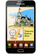 Samsung Galaxy Note N7000