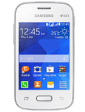 Samsung Galaxy Pocket 2