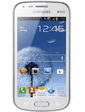 Samsung Galaxy S Duos S7562