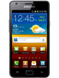 Samsung Galaxy S II I9100