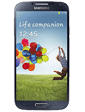 Samsung Galaxy S4