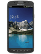 Samsung Galaxy S4 Active I9295