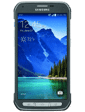 Samsung Galaxy S5 Active