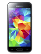 Samsung Galaxy S5 mini