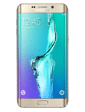 Samsung Galaxy S6 Edge+