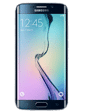 Samsung Galaxy S6 edge