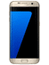 Samsung Galaxy S7 Edge