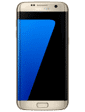 Samsung Galaxy S7 Edge