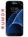 Samsung Galaxy S7 Mini