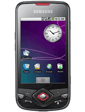 Samsung Galaxy Spica I5700