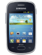 Samsung Galaxy Star Duos S5282