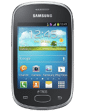 Samsung Galaxy Star Trios