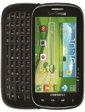 Samsung Galaxy Stratosphere II I415