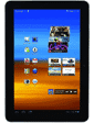 Samsung Galaxy Tab 10.1 3G P7500