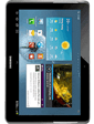Samsung Galaxy Tab 2 10.1 P5100
