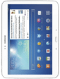 Samsung Galaxy Tab 3 10.1 P5210