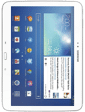 Samsung Galaxy Tab 3 10.1 P5220