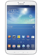 Samsung Galaxy Tab 3 8.0