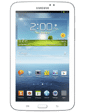 Samsung Galaxy Tab 3 Lite 7.0